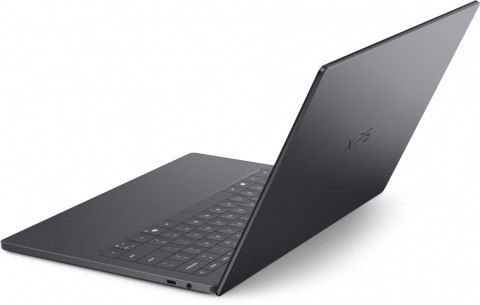 Dell Laptop XPS 14 DA14260 Win11Pro Core Ultra X7 358H/32GB/2TB/14 TOUCH/2,8K/Intel Arc/FgrPr/Cam/Mic/Backlit Kb/3 Cell/3Y ProSupport