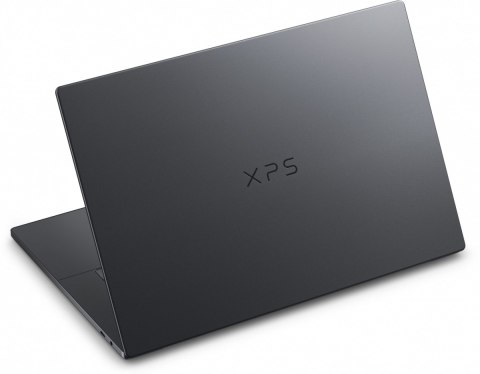 Dell Laptop XPS 16 DA16260 Win11Pro Core Ultra X7 358H/64GB/4TB/16 TOUCH/3,2K /Intel Arc/FgrPr/Cam/Mic/Backlit Kb/3 Cell/3Y ProSuppo