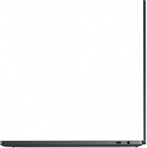 Dell Laptop XPS 16 DA16260 Win11Pro Core Ultra X7 358H/64GB/4TB/16 TOUCH/3,2K /Intel Arc/FgrPr/Cam/Mic/Backlit Kb/3 Cell/3Y ProSuppo