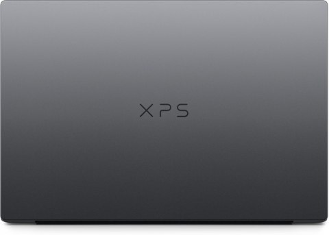 Dell Laptop XPS 16 DA16260 Win11Pro Core Ultra X7 358H/64GB/4TB/16 TOUCH/3,2K /Intel Arc/FgrPr/Cam/Mic/Backlit Kb/3 Cell/3Y ProSuppo
