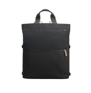 HP Inc. Plecak na laptopa Convertible 14 cali Tote - 9C2H0AA