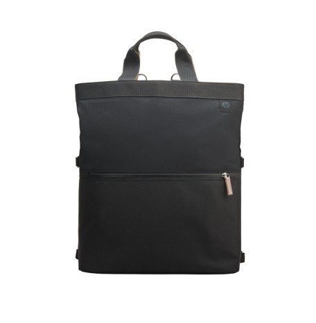 HP Inc. Plecak na laptopa Convertible 14 cali Tote - 9C2H0AA