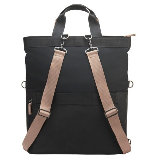 HP Inc. Plecak na laptopa Convertible 14 cali Tote - 9C2H0AA