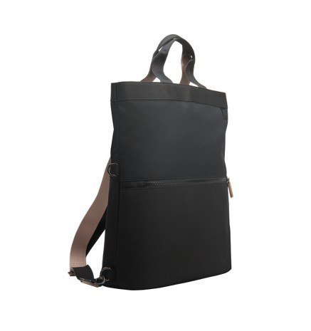 HP Inc. Plecak na laptopa Convertible 14 cali Tote - 9C2H0AA