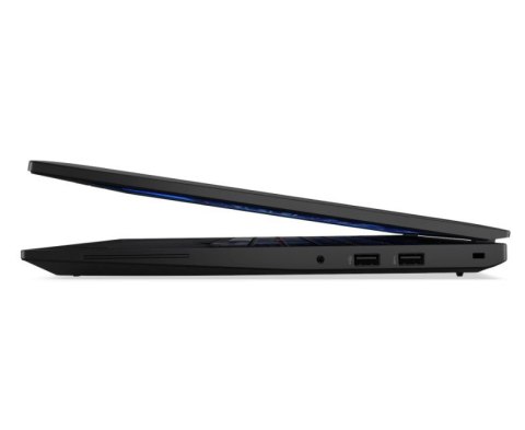 Lenovo Laptop ThinkPad L16 G2 21RH001FPB W11Pro 7 PRO 350/32GB/1TB/INT/16.0 WUXGA/Black/1YR Premier WHB + 3YRS OS + CO2 Offset