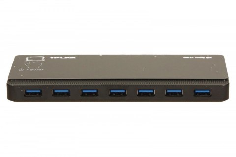 TP-LINK UH700 HUB 7xUSB 3.0