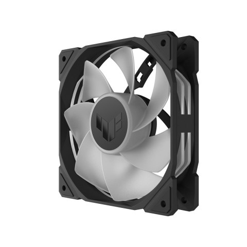 ASUS Wentylator ASUS TUF Gaming TR120 ARGB Reverse