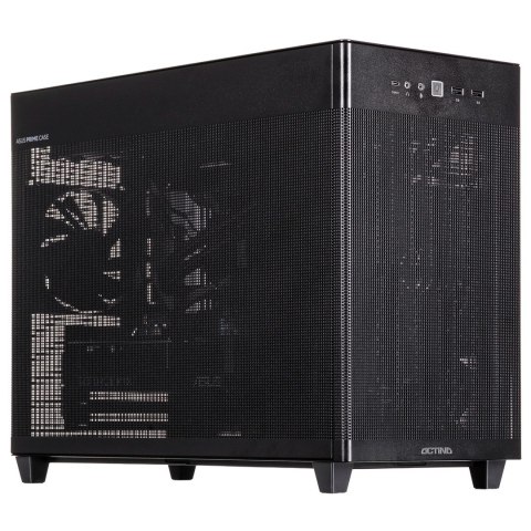 Actina Actina Selection 8700F/16GB/1TB/RTX5070/650W