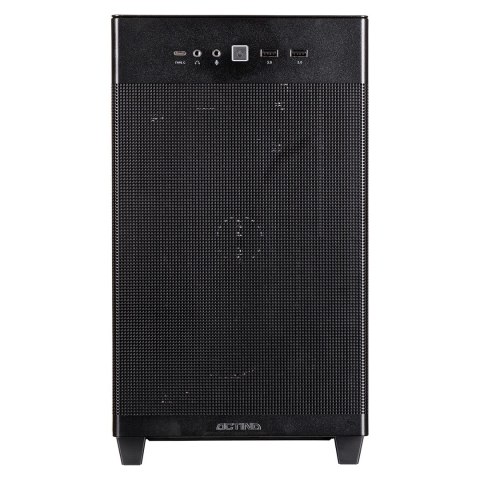 Actina Actina Selection 8700F/16GB/1TB/RTX5070/650W