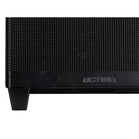 Actina Actina Selection 8700F/16GB/1TB/RTX5070/650W