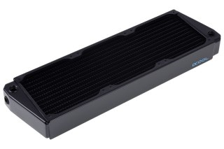 Alphacool Układ chłodzenia Alphacool NexXxoS XT45 Full Copper X-Flow 360mm