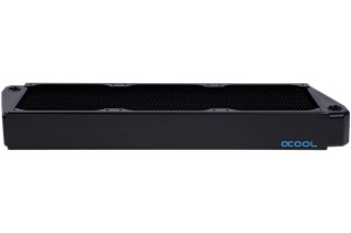 Alphacool Układ chłodzenia Alphacool NexXxoS XT45 Full Copper X-Flow 360mm