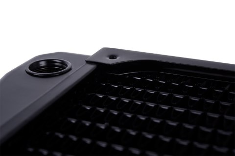 Alphacool Układ chłodzenia Alphacool NexXxoS XT45 Full Copper X-Flow 360mm