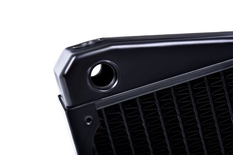 Alphacool Układ chłodzenia Alphacool NexXxoS XT45 Full Copper X-Flow 360mm