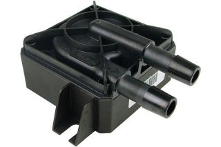 Aqua computer Alphacool DDC-1T Pompa