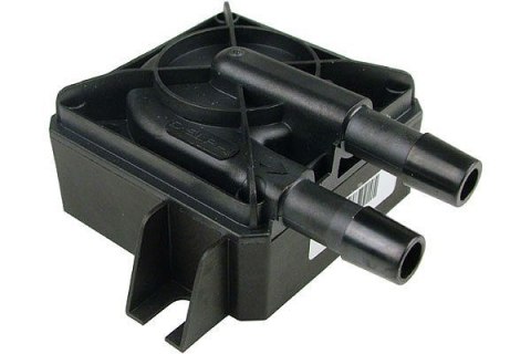 Aqua computer Alphacool DDC-1T Pompa