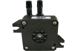 Aqua computer Alphacool DDC-1T Pompa