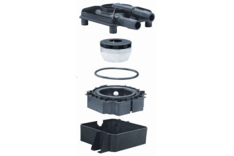 Aqua computer Alphacool DDC-1T Pompa