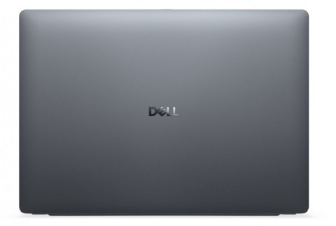 Dell Laptop Dell Pro 13 Premium PA13250 W11P U7-266V/16GB/512GB SSD CL35/13.3 FHD+/Arc/FgrPr/Cams&Mic/5G WWAN+BT/BcklKb/3C/vPro/3YPS 
