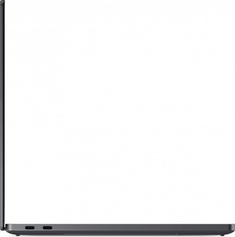 Dell Laptop XPS 14 DA14260 Win11Pro Core Ultra X7 358H/32GB/1TB/14 TOUCH/2,8K /Intel Arc/FgrPr/Cam/Mic/Backlit Kb/3 Cell/3Y ProSuppor
