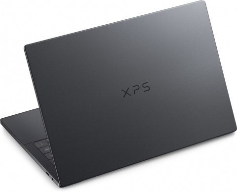 Dell Laptop XPS 14 DA14260 Win11Pro Core Ultra X7 358H/64GB/4TB/14 TOUCH/2,8K/Intel Arc/FgrPr/Cam/Mic/Backlit Kb/3 Cell/3Y ProSupport