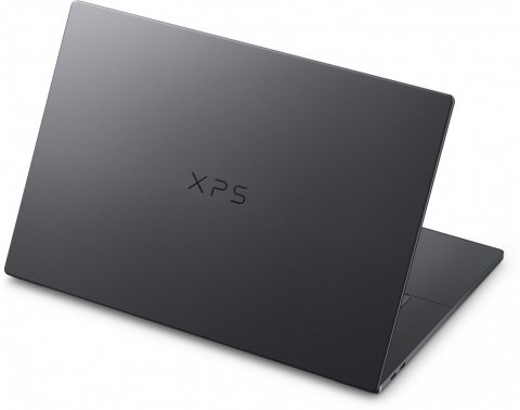 Dell Laptop XPS 16 DA16260 Win11Pro Core Ultra X7 358H/32GB/1TB/16 TOUCH/3,2K /Intel Arc/FgrPr/Cam/Mic/Backlit Kb/3 Cell/3Y ProSuppor