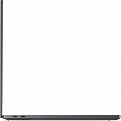 Dell Laptop XPS 16 DA16260 Win11Pro Core Ultra X7 358H/32GB/1TB/16 TOUCH/3,2K /Intel Arc/FgrPr/Cam/Mic/Backlit Kb/3 Cell/3Y ProSuppor