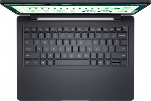 Dell Stacja robocza Dell Pro Max 14 MC14250 Win 11 Pro|U7-265H|32GB|1TB|Discrete Graphics|FgrPr&SmtCd|FHD IR Cam&Mic|WLAN+BT|14 FHD+|