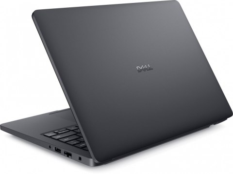 Dell Stacja robocza Dell Pro Max 14 MC14250 Win 11 Pro|U7-265H|32GB|1TB|Discrete Graphics|FgrPr&SmtCd|FHD IR Cam&Mic|WLAN+BT|14 FHD+|