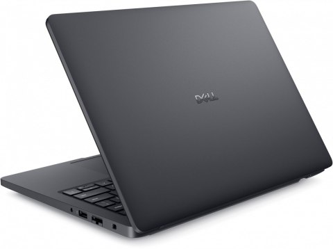 Dell Stacja robocza Dell Pro Max 14 MC14255 W11P Ryzen 370|32GB|1TB SSD|FgrPr & SmtCd|FHD IR Cam & Mic|WLAN+BT|14.0 QHD+|Backlit Kb|4