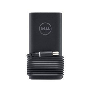 Dell Zasilacz Dell 330W 7.4mm GaNSFF AC Adapter with 1m