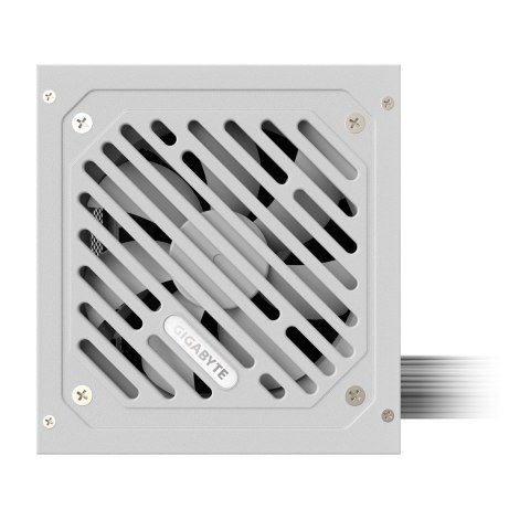 Gigabyte Zasilacz Gigabyte GP-P550SS ICE 550W