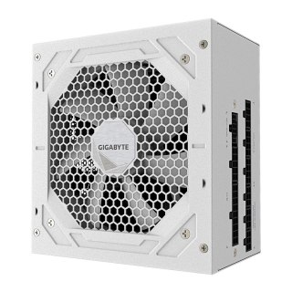 Gigabyte Zasilacz Gigabyte UD850GM PG5 ICE 850W