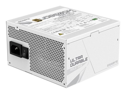 Gigabyte Zasilacz Gigabyte UD850GM PG5 ICE 850W