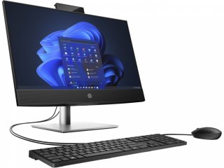 HP Inc. Komputer All-in-One ProOne 440 G9 i5-13500T 512GB/16GB/W11P/23.8 936F3EA