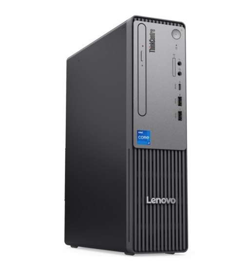 Lenovo Komputer ThinkCentre Neo 50s G5 SFF 12XF002LPB W11Pro i5-13500/16GB/512GB/INT/DVD/3YRS OS