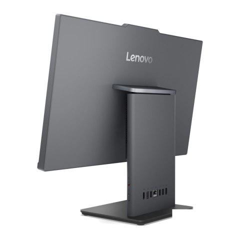 Lenovo Lenovo AIO ThinkCentre neo 50a G5 Core 5 210H 23.8"FHD IPS 250nits AG 16GB DDR5 5200 SSD512 Integrated Intel Graphics Cam 5.0MP 