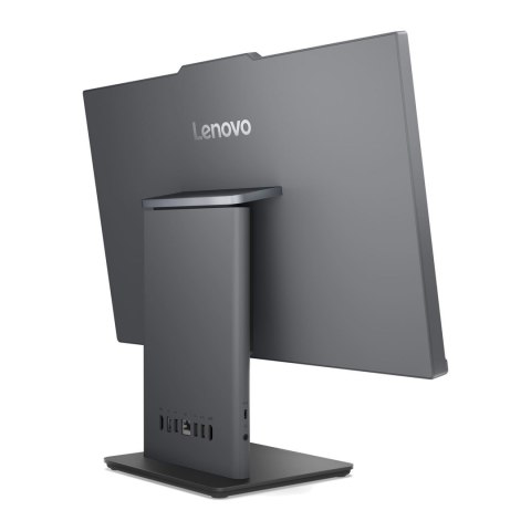 Lenovo Lenovo AIO ThinkCentre neo 50a G5 Core 5 210H 23.8"FHD IPS 250nits AG 16GB DDR5 5200 SSD512 Integrated Intel Graphics Cam 5.0MP 