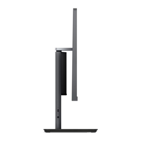 Lenovo Lenovo AIO ThinkCentre neo 50a G5 Core 5 210H 23.8"FHD IPS 250nits AG 16GB DDR5 5200 SSD512 Integrated Intel Graphics Cam 5.0MP 