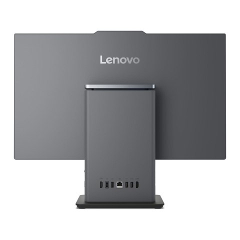 Lenovo Lenovo AIO ThinkCentre neo 50a G5 Core 5 210H 23.8"FHD IPS 250nits AG 16GB DDR5 5200 SSD512 Integrated Intel Graphics Cam 5.0MP 