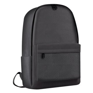 Defender Plecak do notebooka Defender CITY 15.6" czarny