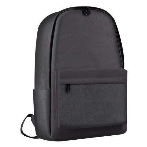 Defender Plecak do notebooka Defender CITY 15.6" czarny