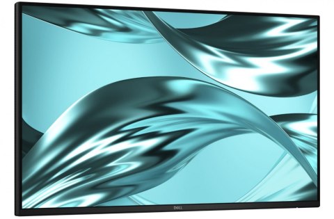 Dell Monitor P2426H WOST 23.8 cala IPS FHD (1920x1080)/16:9/HDMI/DP/3xUSB/2xUSB-C/No Stand/3Y