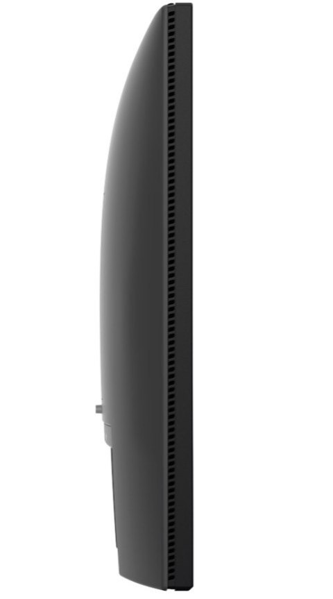 Dell Monitor P2426H WOST 23.8 cala IPS FHD (1920x1080)/16:9/HDMI/DP/3xUSB/2xUSB-C/No Stand/3Y