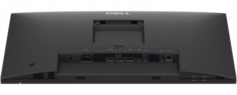 Dell Monitor P2426HENOSTAND 24 cale IPS FHD (1920x1080)/16:9/HDMI/2xDP/2xUSB/3xUSB-C/RJ45/No Stand/3Y