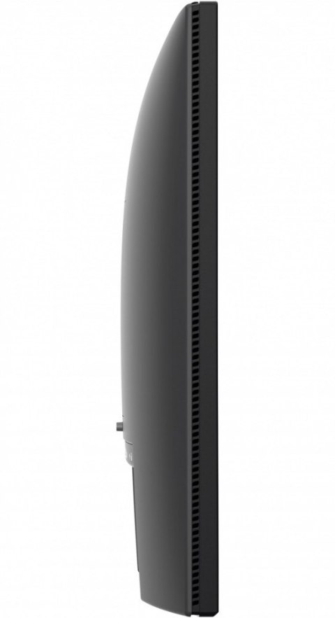 Dell Monitor P2426HENOSTAND 24 cale IPS FHD (1920x1080)/16:9/HDMI/2xDP/2xUSB/3xUSB-C/RJ45/No Stand/3Y