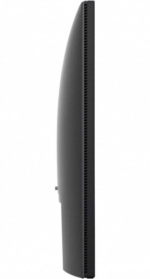 Dell Monitor P2726HNOSTAND 27" IPS FHD (1920x1080)/16:9/HDMI/DP/3xUSB/2xUSB-C/No Stand/3Y