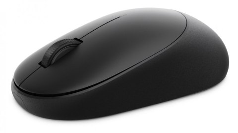 Dell Mysz Pro 5 MS526