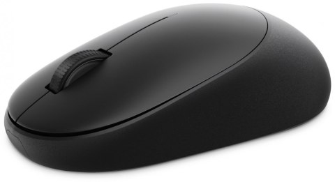 Dell Mysz Pro 5 MS526