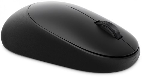 Dell Mysz Pro 5 MS526